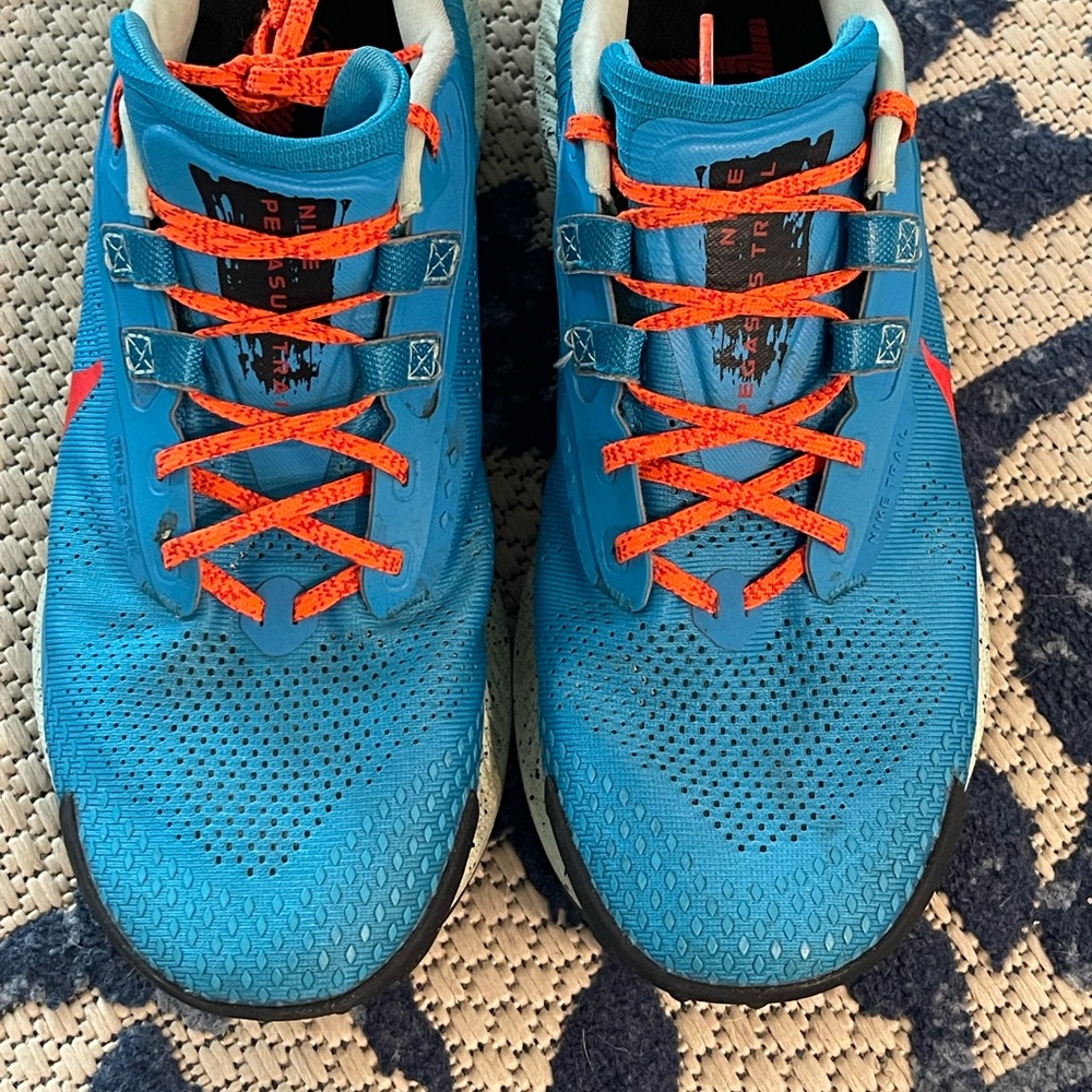 Men’s Nike Pegasus